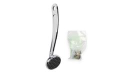 Lokar Goolsby Edition Gas Pedal Assemblies DBW-6188