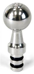 Lokar Premium Dipstick Handles DH-03