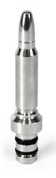 Lokar Premium Dipstick Handles DH-05