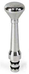 Lokar Premium Dipstick Handles DH-08