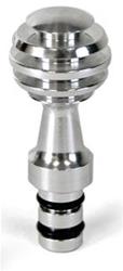 Lokar Premium Dipstick Handles DH-09