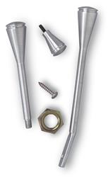 Lokar Steering Column Dress Up Kits DUK-2200