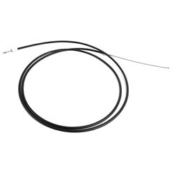 Lokar Emergency Brake Connector Cables EC-8001U120