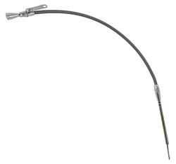 Lokar Flexible and Machined Engine Dipsticks ED-5001-24