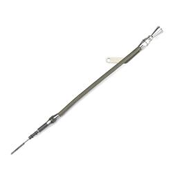 Lokar Flexible and Machined Engine Dipsticks ED-5028