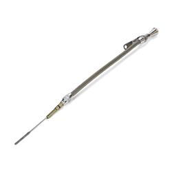 Lokar Flexible and Machined Engine Dipsticks ED-5042