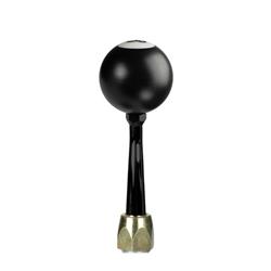 Lokar Electronic Sport Shifters ES6L80FX8