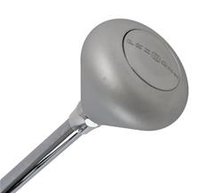 Lokar Floor Mount Automatic Transmission Shifters FM700BM