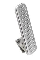 Lokar Eliminator Floor Mount Gas Pedals FMG-6097
