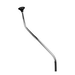 Lokar Shifters, Automatic Transmission GS350ANZB