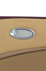 Lokar Interior Door Handles IDH-2000