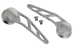 Lokar Idh 2011 Free Shipping On Orders Over 99 At Summit Racing