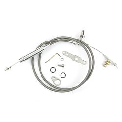 Lokar Hi-Tech Kickdown Kits KD-2200RBLD