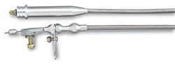 Lokar Hi-Tech Kickdown Kits KD-2200RHT