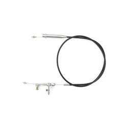 Lokar Hi-Tech Kickdown Kits KD-2200RU