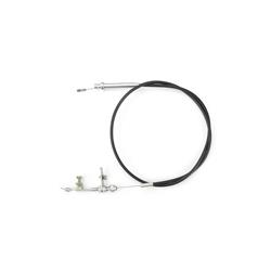 Lokar Hi-Tech Kickdown Kits KD-2200U