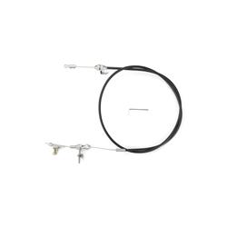 Lokar Hi-Tech Kickdown Kits KD-2FMXU