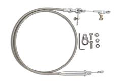 Lokar Hi-Tech Kickdown Kits KDP-2200HT