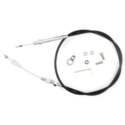 Lokar Hi-Tech Kickdown Kits KDP-2350TPU