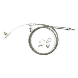 Lokar Hi-Tech Kickdown Kits KDP-2700HT
