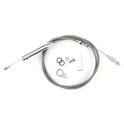 Lokar Hi-Tech Kickdown Kits KDP-2700TP