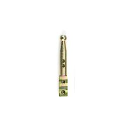 Lokar Manual Transmission Shift Lever Adapters MSL610