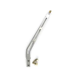Lokar Manual Transmission Shifter Levers MSL616D