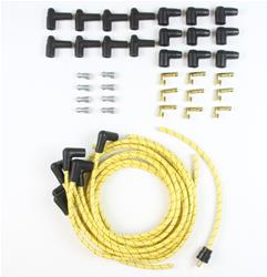 Lokar Spark Plug Wire Sets - Free Shipping on Orders Over $109 at