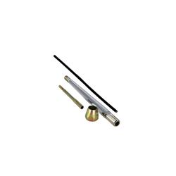 Lokar Replacement Shifter Lever Kits RLK-68002