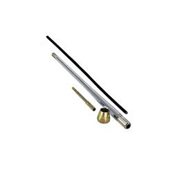 Lokar Replacement Shifter Lever Kits RLK-68003