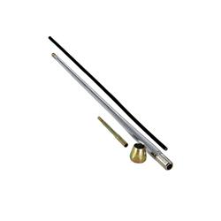 Lokar Replacement Shifter Lever Kits RLK-68005