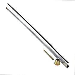Lokar Replacement Shifter Lever Kits RLK-68007