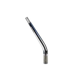 Lokar Replacement Shifter Lever Kits RLK-68008