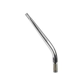 Lokar Replacement Shifter Lever Kits RLK-68009