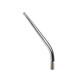 Lokar Replacement Shifter Lever Kits RLK-68010