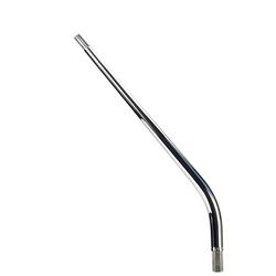 Lokar Replacement Shifter Lever Kits RLK-68011