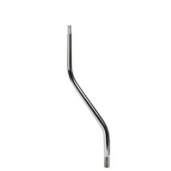 Lokar Replacement Shifter Lever Kits RLK-68014