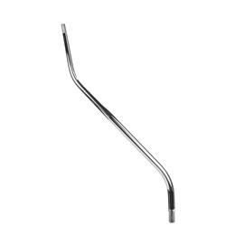 Lokar Replacement Shifter Lever Kits RLK-68015