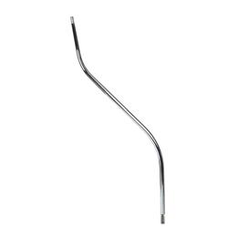 Lokar Replacement Shifter Lever Kits RLK-68016