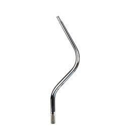 Lokar Replacement Shifter Lever Kits RLK-68017