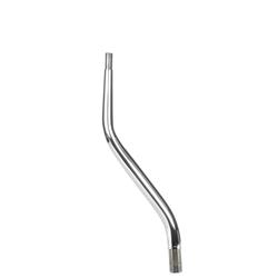 Lokar Replacement Shifter Lever Kits RLK-68019