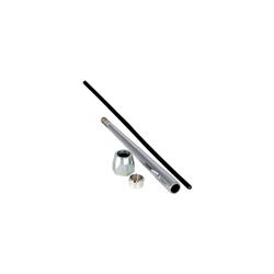 Lokar Replacement Shifter Lever Kits RLK-69003