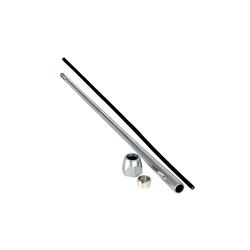 Lokar Replacement Shifter Lever Kits RLK-69005
