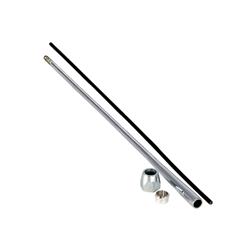 Lokar Replacement Shifter Lever Kits RLK-69006