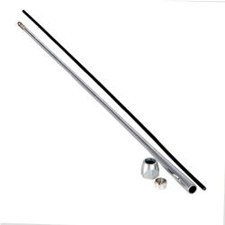 Lokar Replacement Shifter Lever Kits RLK-69007