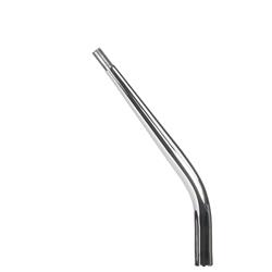 Lokar Replacement Shifter Lever Kits RLK-69009