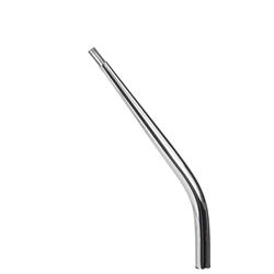 Lokar Replacement Shifter Lever Kits RLK-69010