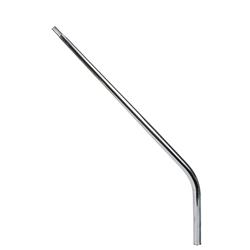 Lokar Replacement Shifter Lever Kits RLK-69012