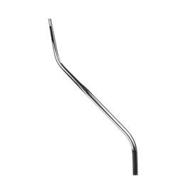 Lokar Replacement Shifter Lever Kits RLK-69015