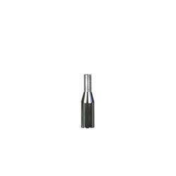 Lokar Replacement Shifter Lever Kits RLK-69000